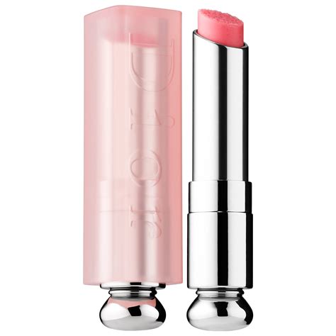 dior addict lip sugar scrub ราคา|Dior lip sugar scrub.